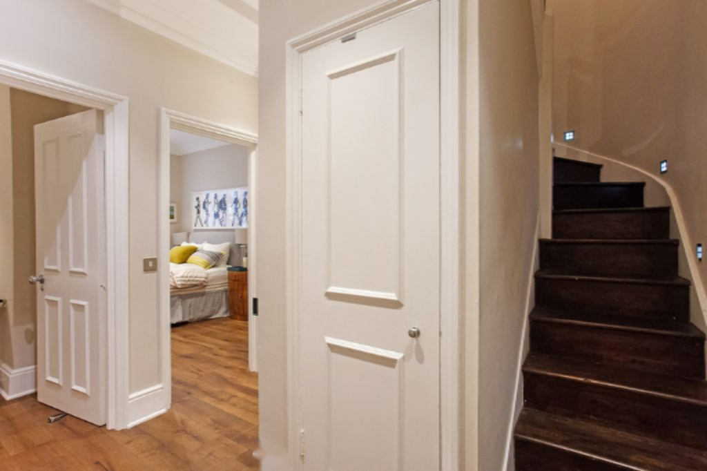 Appartamento a Londra, Regno Unito, 108 m² - foto 4