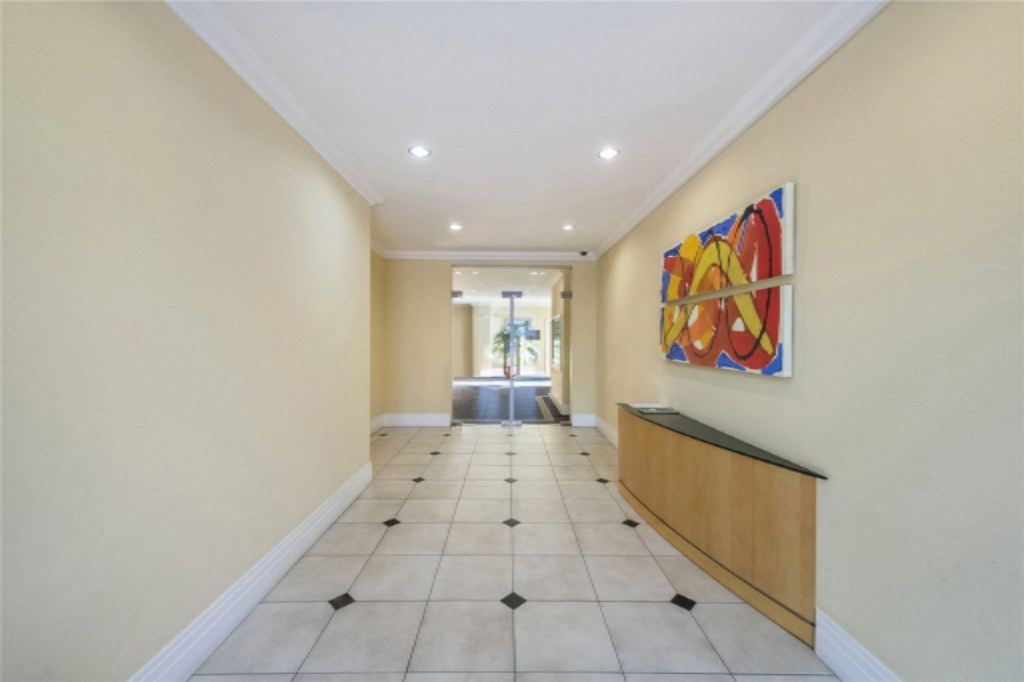 Wohnung in London, Großbritannien, 54 m² - Foto 4