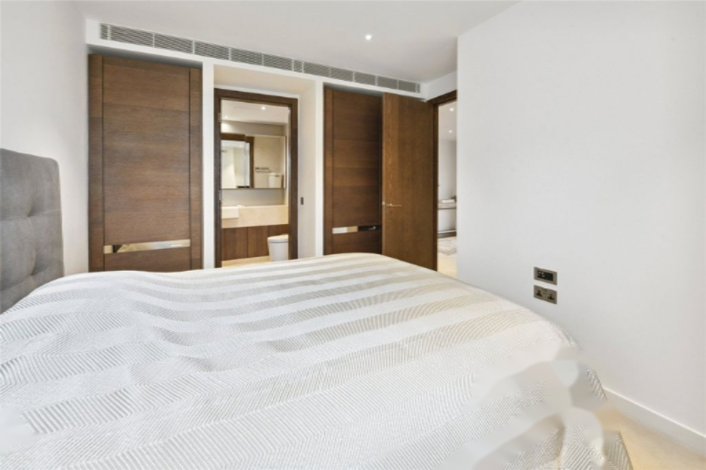 Piso en Londres, Reino Unido, 138 m² - imagen 4