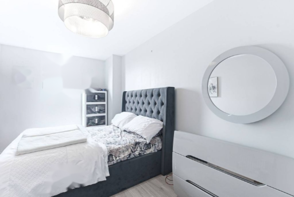 Appartamento a Londra, Regno Unito, 47 m² - foto 4