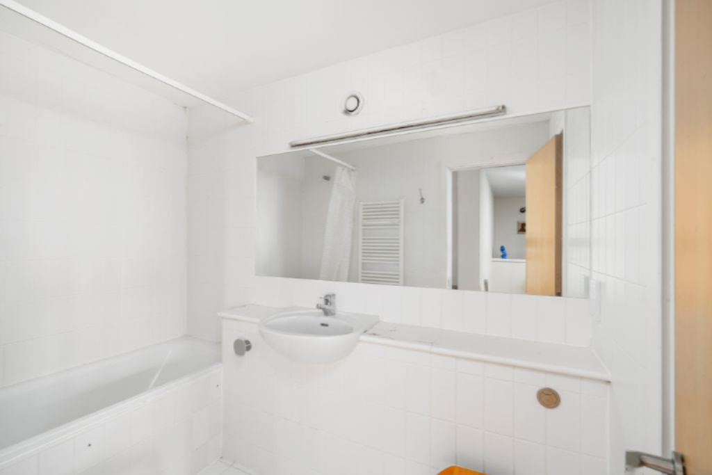 Wohnung in London, Großbritannien, 81 m² - Foto 4