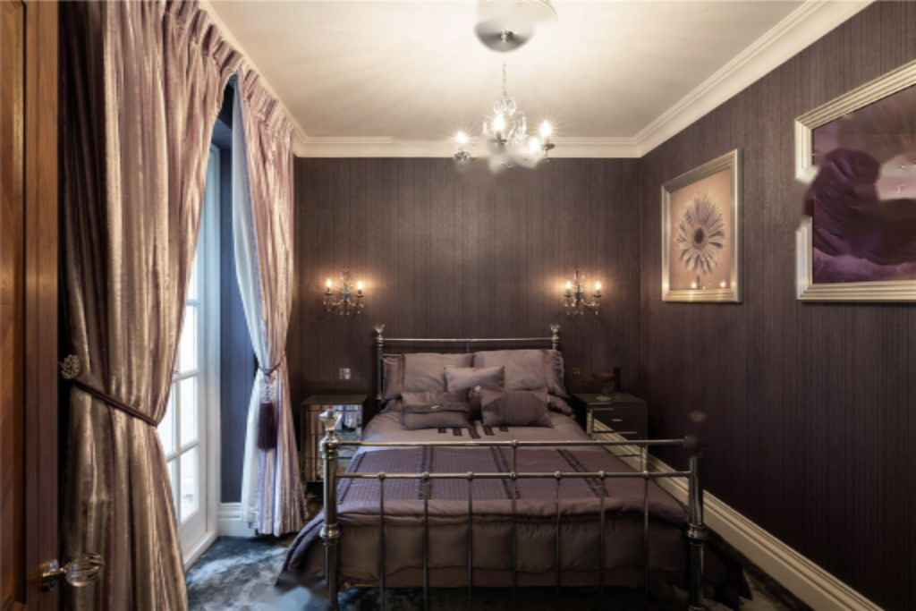 Piso en Londres, Reino Unido, 28 m² - imagen 4