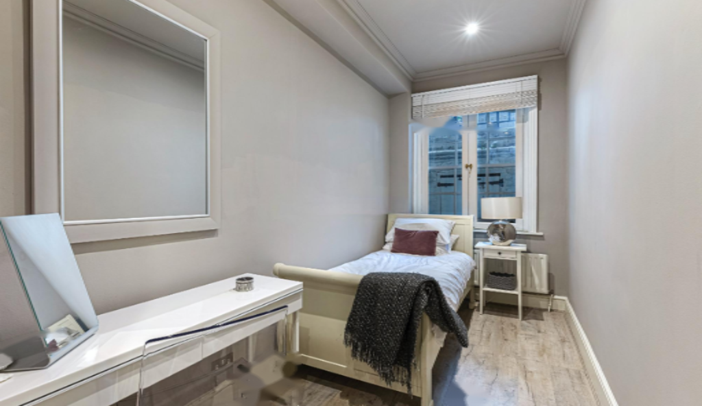 Appartement à Londres, Royaume-Uni, 93 m² - image 4