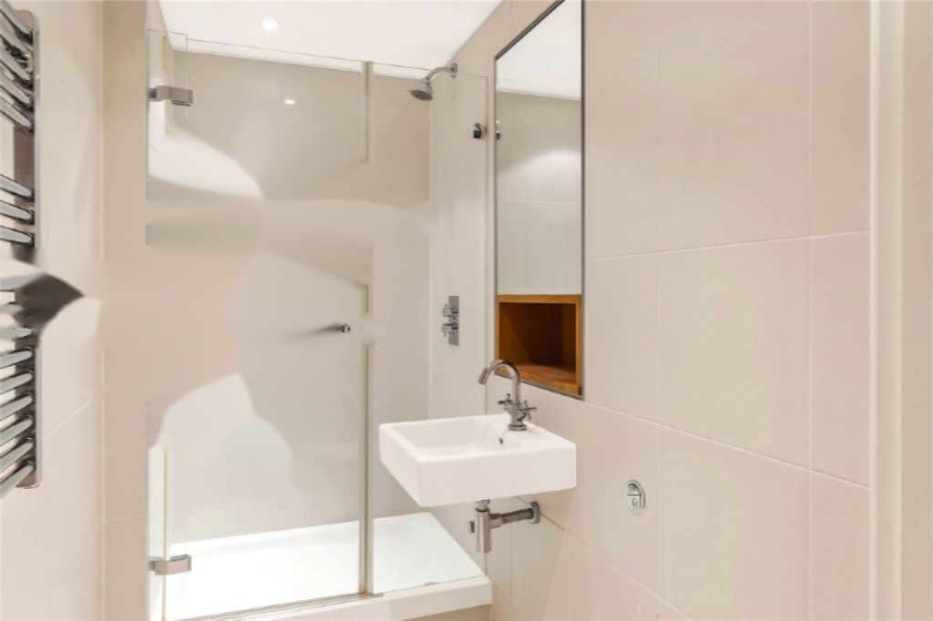 Appartement à Londres, Royaume-Uni, 83 m² - image 4