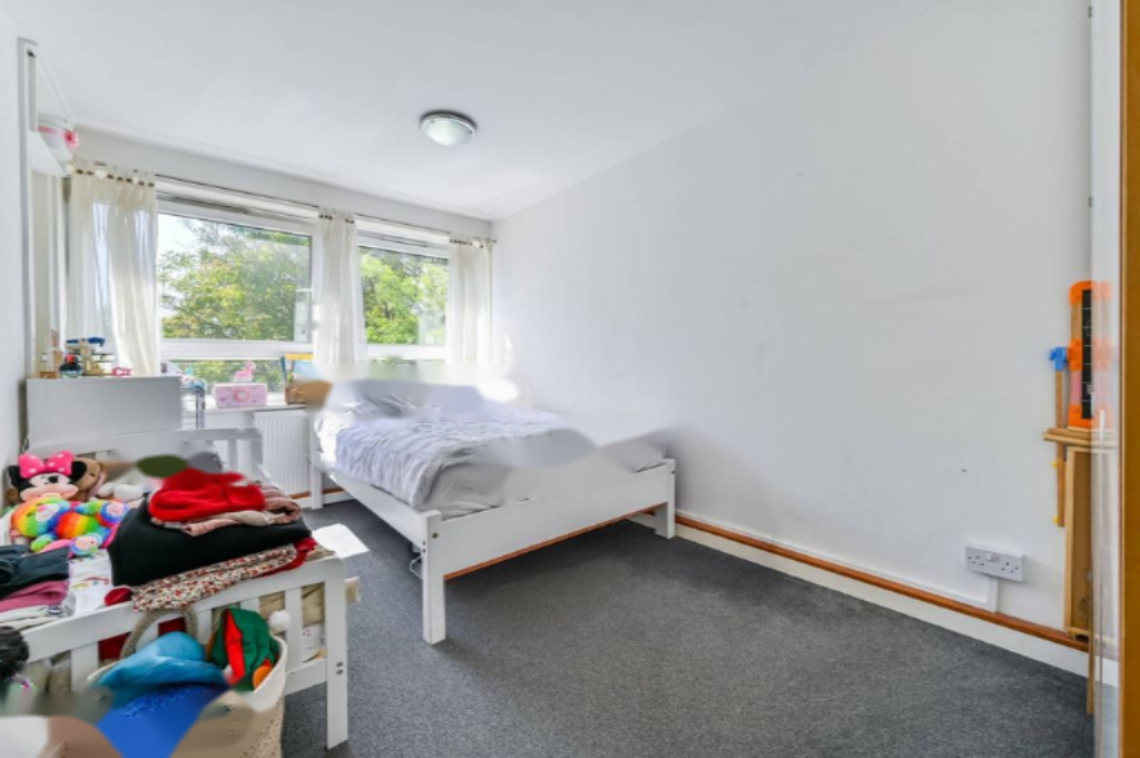 Appartamento a Londra, Regno Unito, 49 m² - foto 4