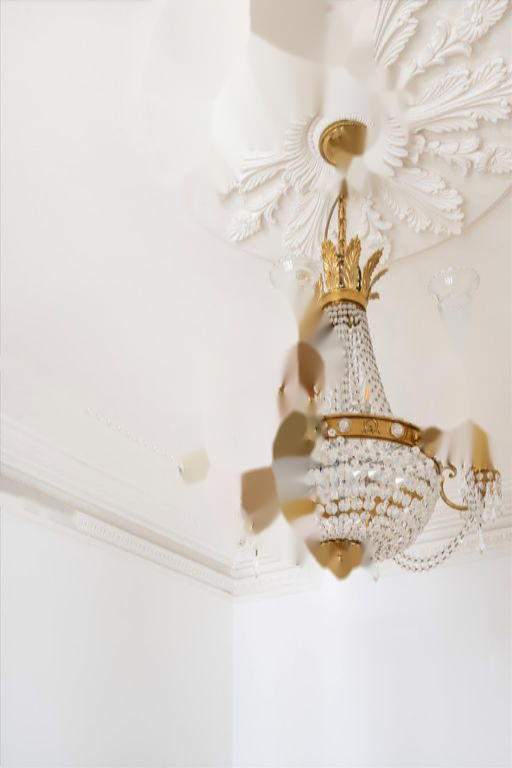 Appartamento a Londra, Regno Unito, 76 m² - foto 4