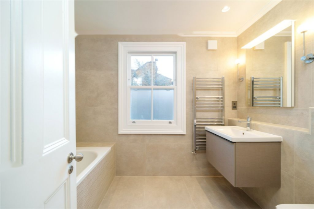 Piso en Londres, Reino Unido, 184 m² - imagen 4