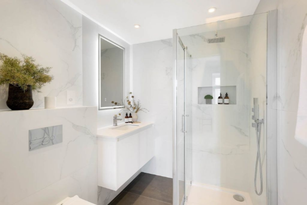 Appartamento a Londra, Regno Unito, 103 m² - foto 4