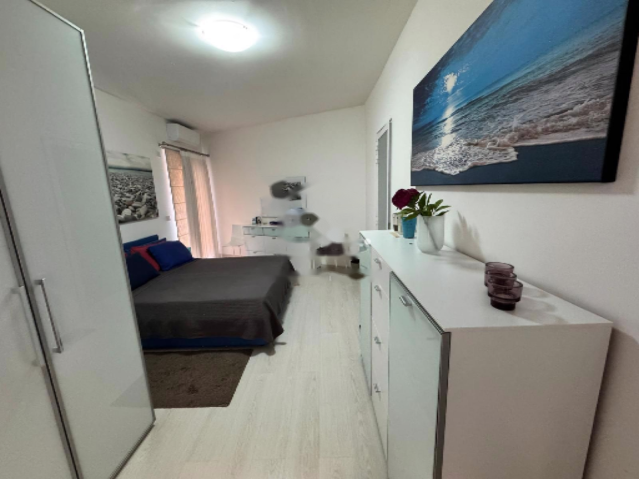 Wohnung in Sliema, Malta, 105 m² - Foto 4