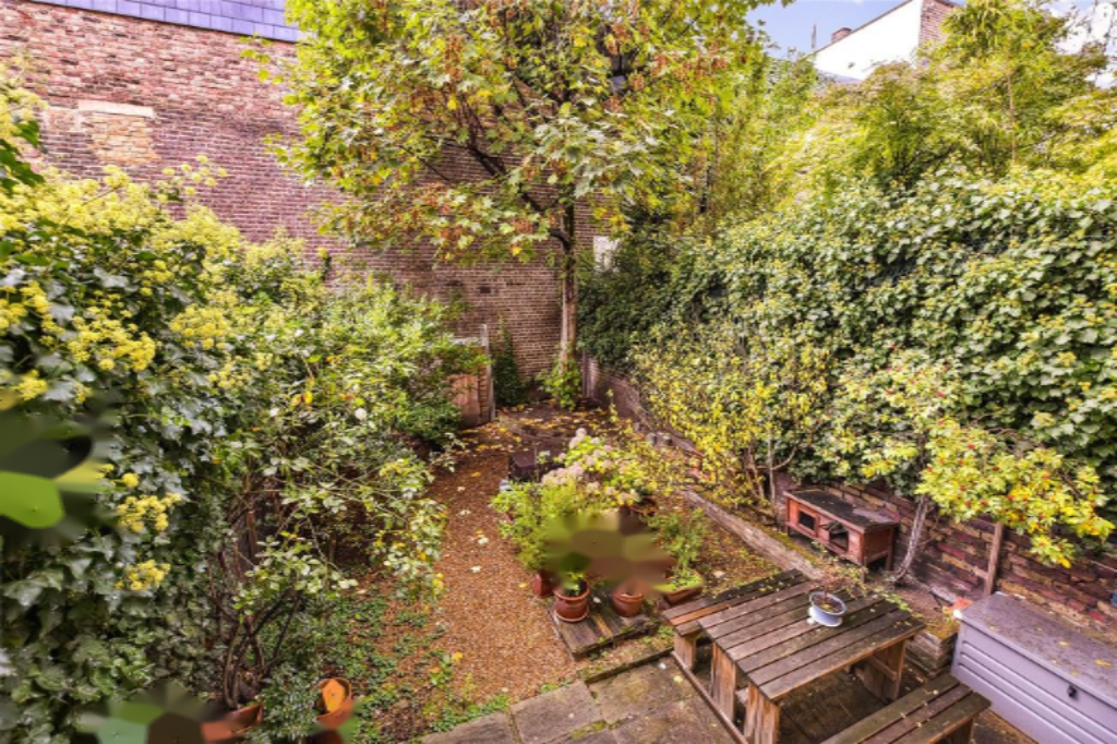 Appartement à Londres, Royaume-Uni, 55 m² - image 4