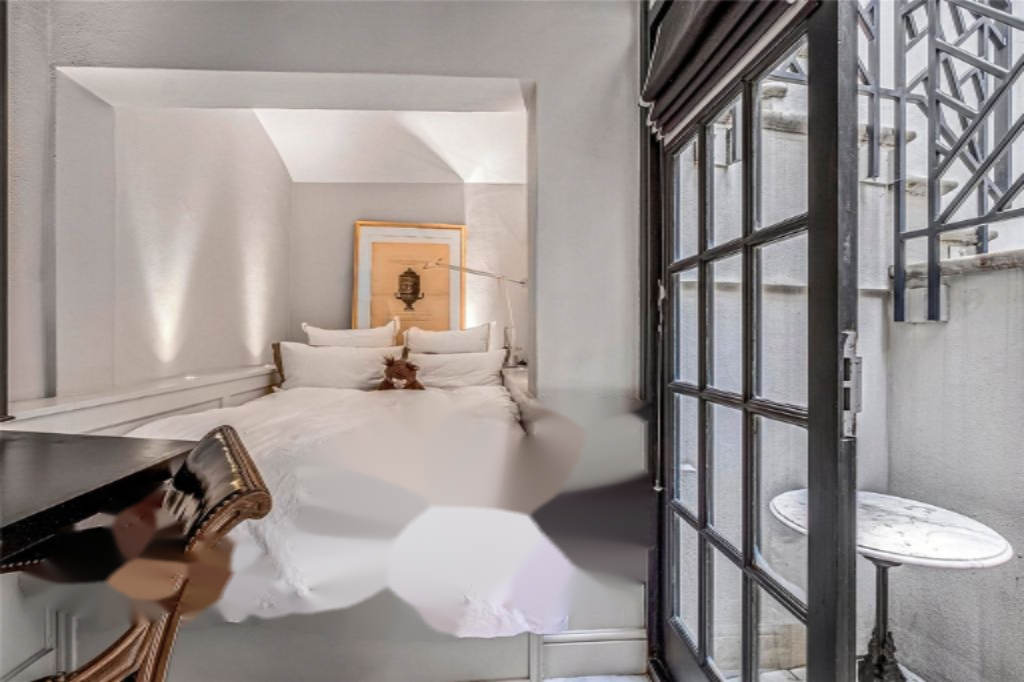 Appartamento a Londra, Regno Unito, 96 m² - foto 4