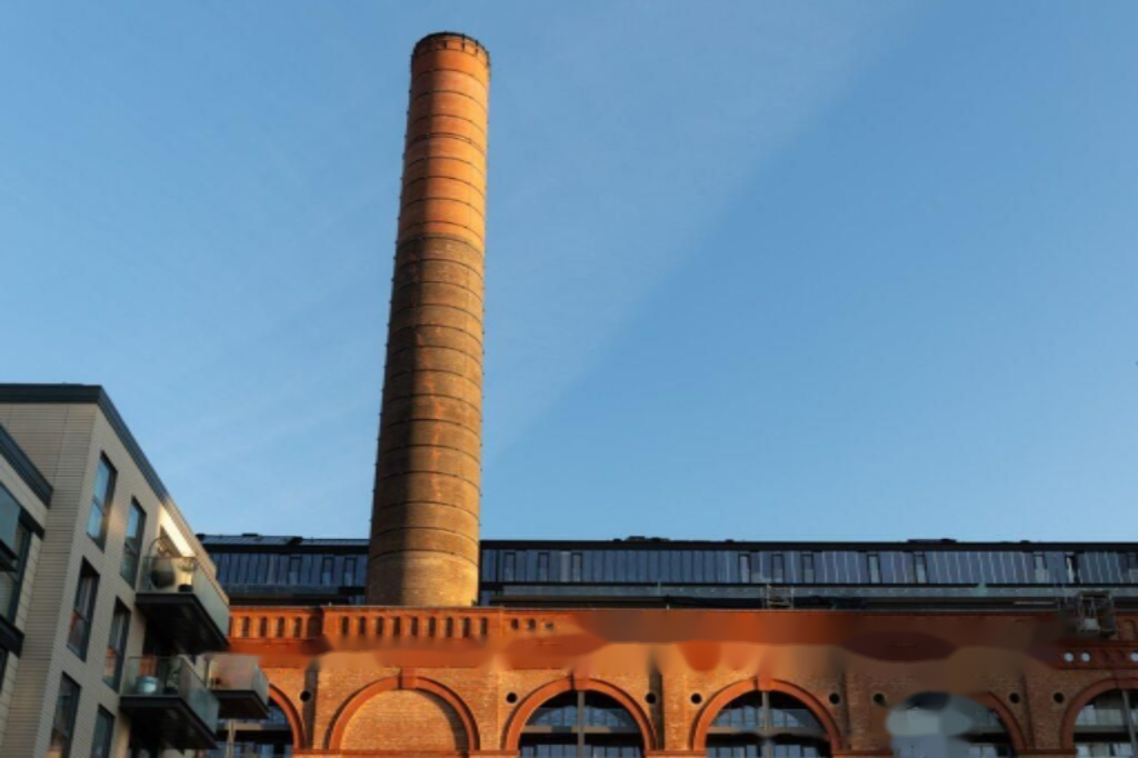 Piso en Londres, Reino Unido, 241 m² - imagen 4