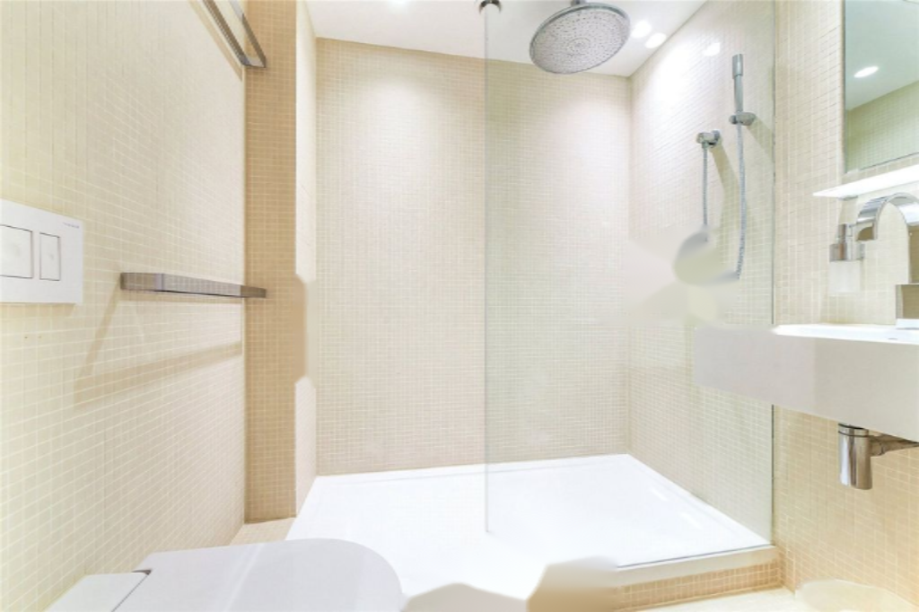 Appartamento a Londra, Regno Unito, 103 m² - foto 4