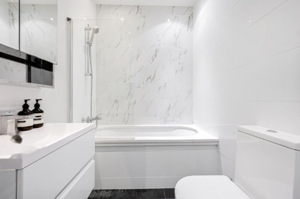 Appartamento a Londra, Regno Unito, 8 m² - foto 4