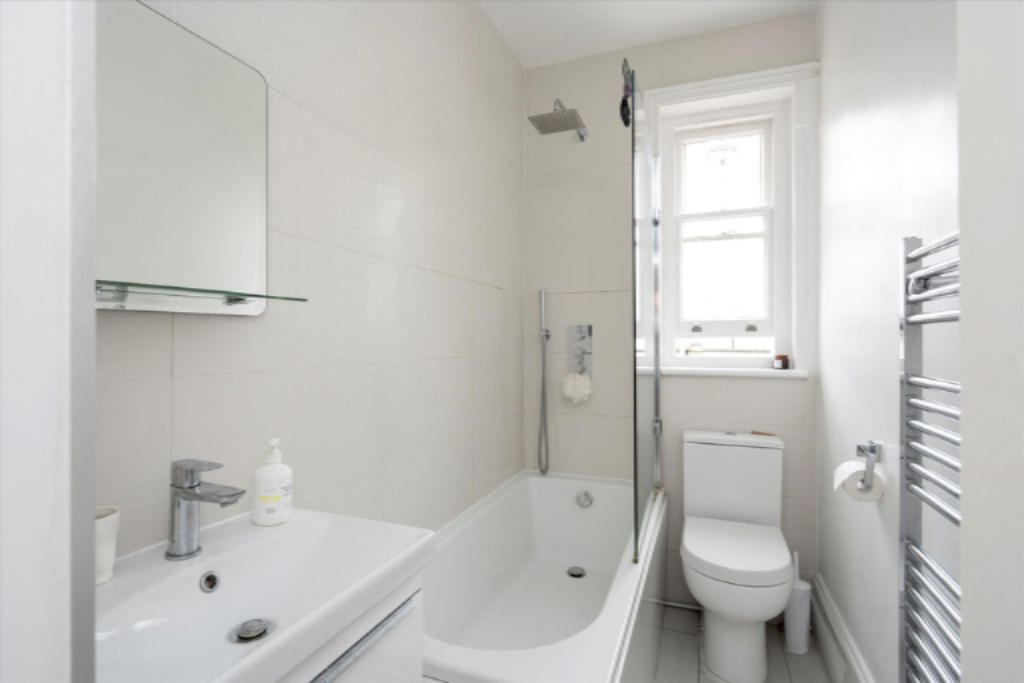 Appartamento a Londra, Regno Unito, 73 m² - foto 4