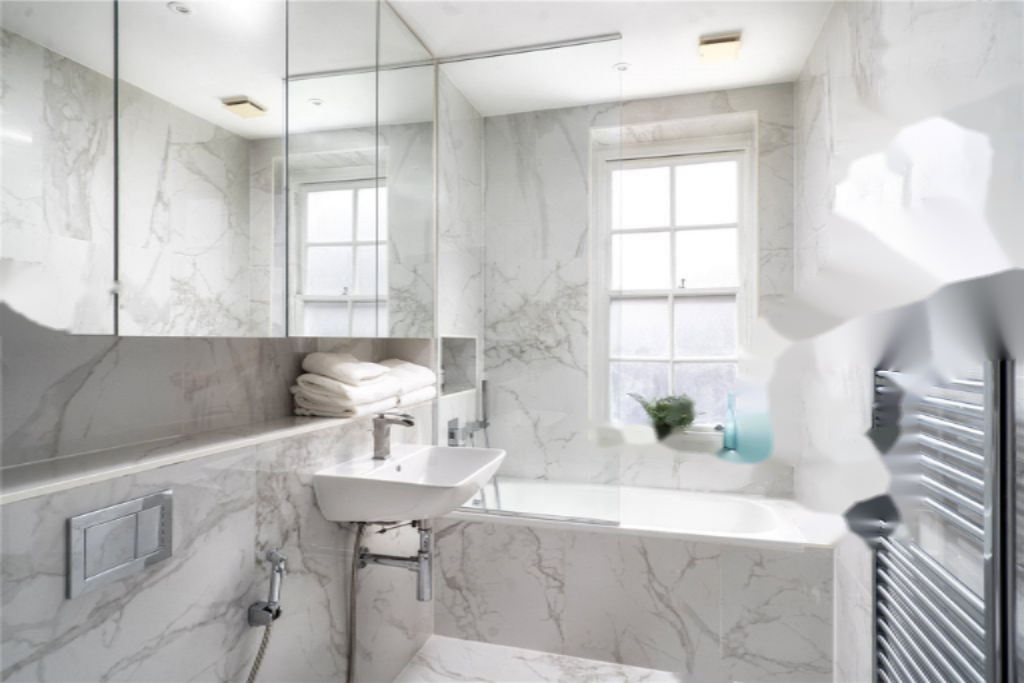 Piso en Londres, Reino Unido, 86 m² - imagen 4