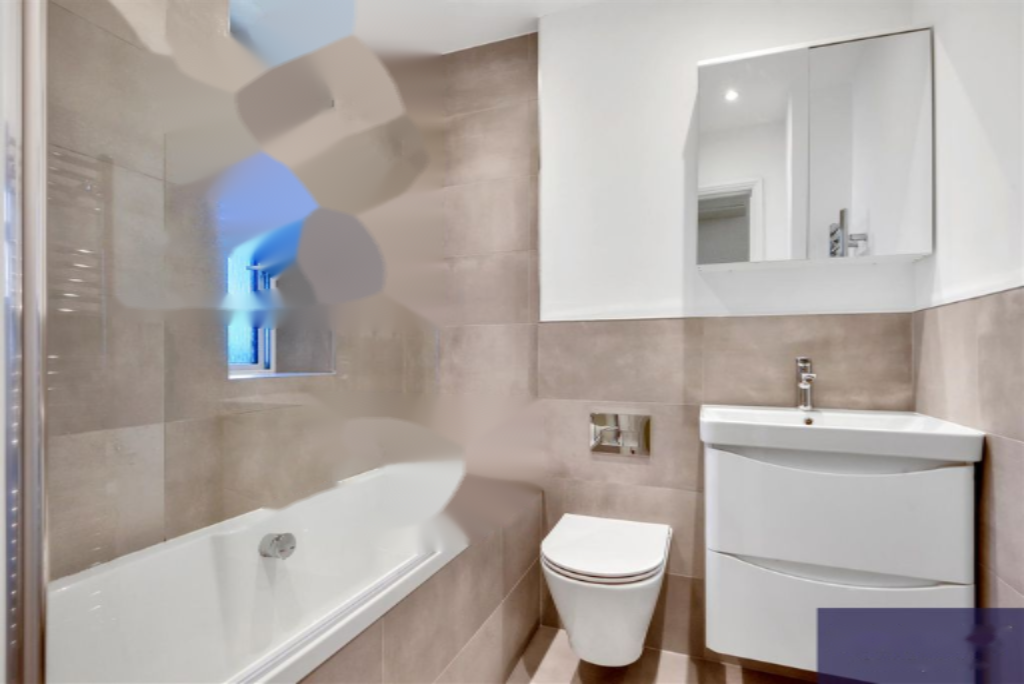 Appartamento a Londra, Regno Unito, 52 m² - foto 4