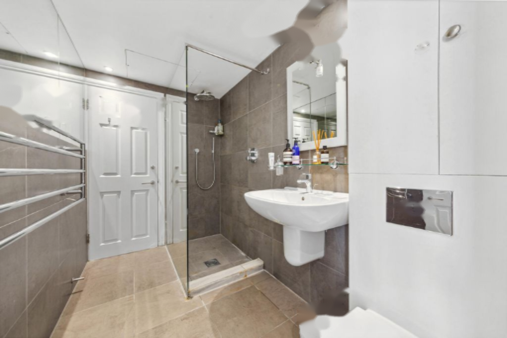 Piso en Londres, Reino Unido, 73 m² - imagen 4