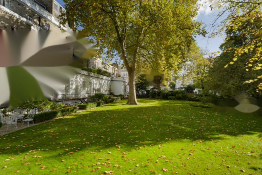 Flat in London, United Kingdom, 77 m² - picture 4