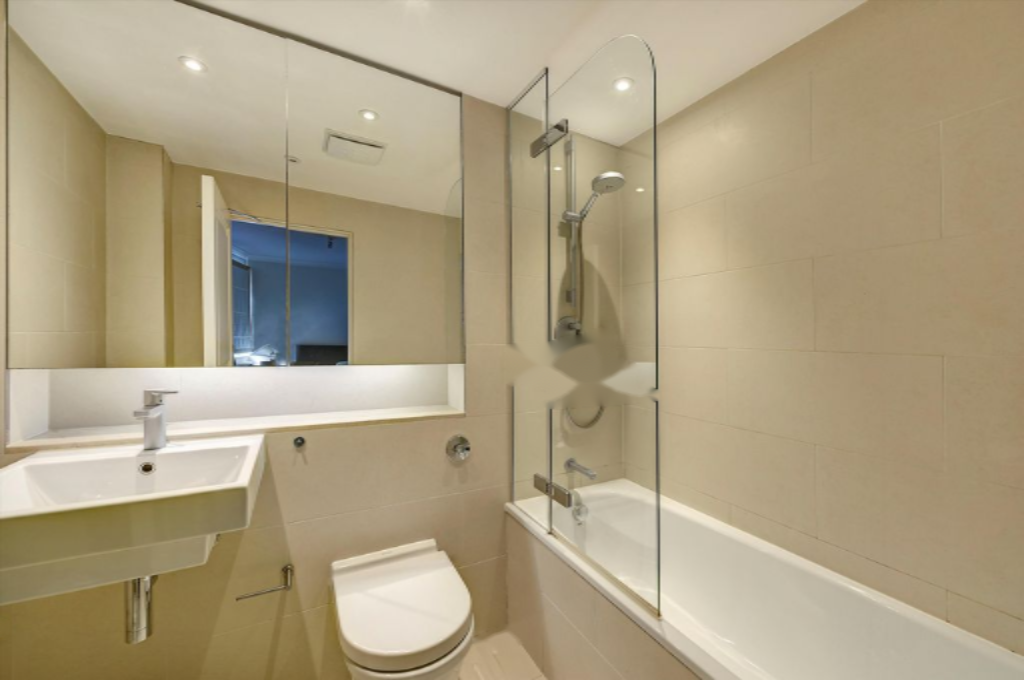 Appartement à Londres, Royaume-Uni, 166 m² - image 4