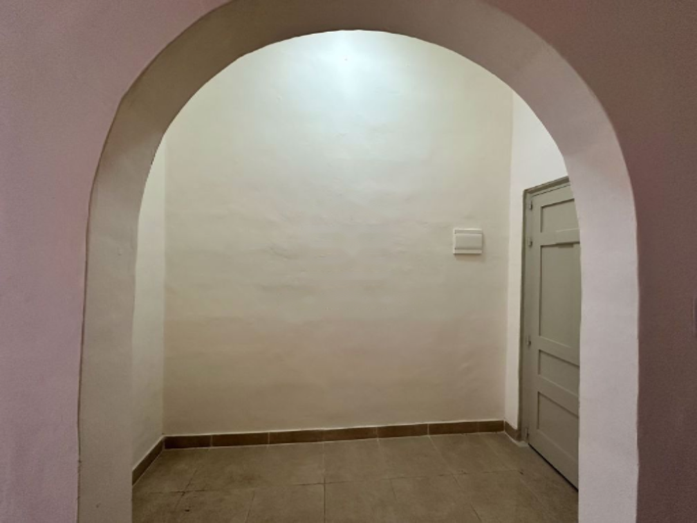 Appartamento nella Baia di San Paolo, Malta, 105 m² - foto 4