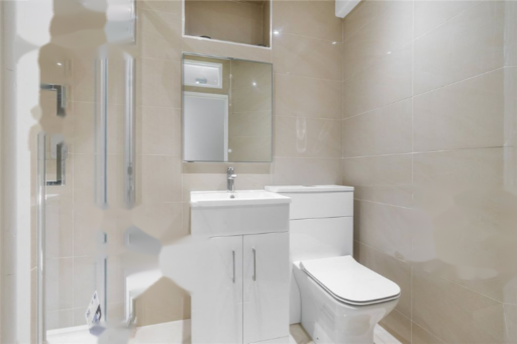 Piso en Londres, Reino Unido, 74 m² - imagen 4