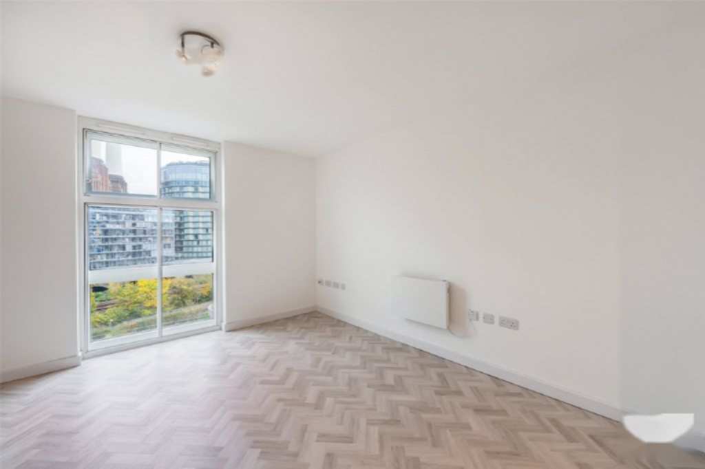 Piso en Londres, Reino Unido, 30 m² - imagen 4