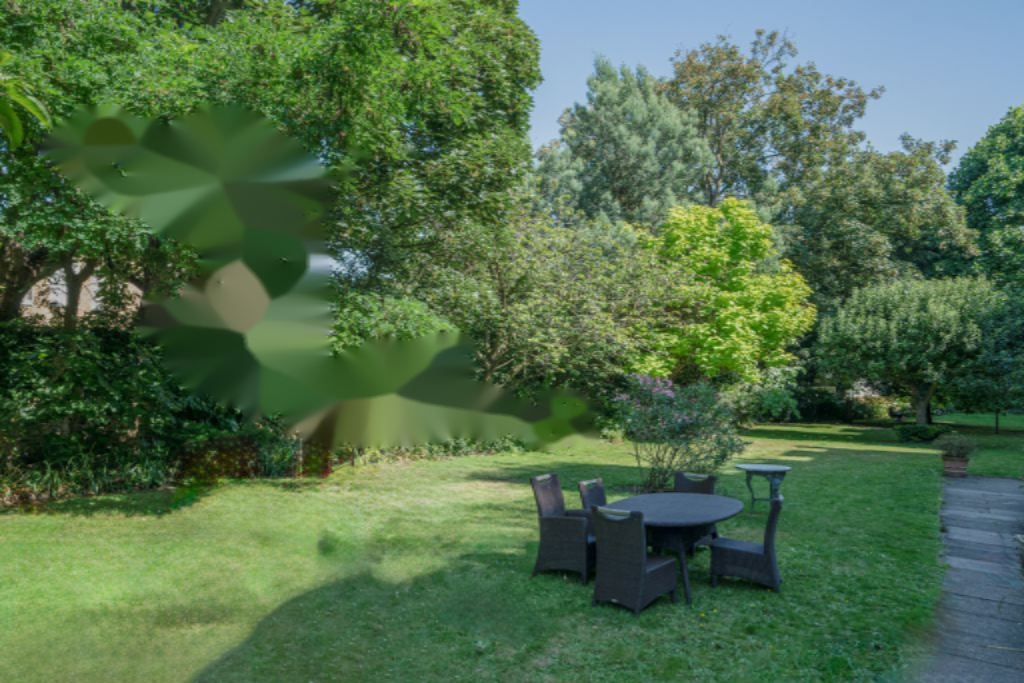 Flat in London, United Kingdom, 101 m² - picture 4