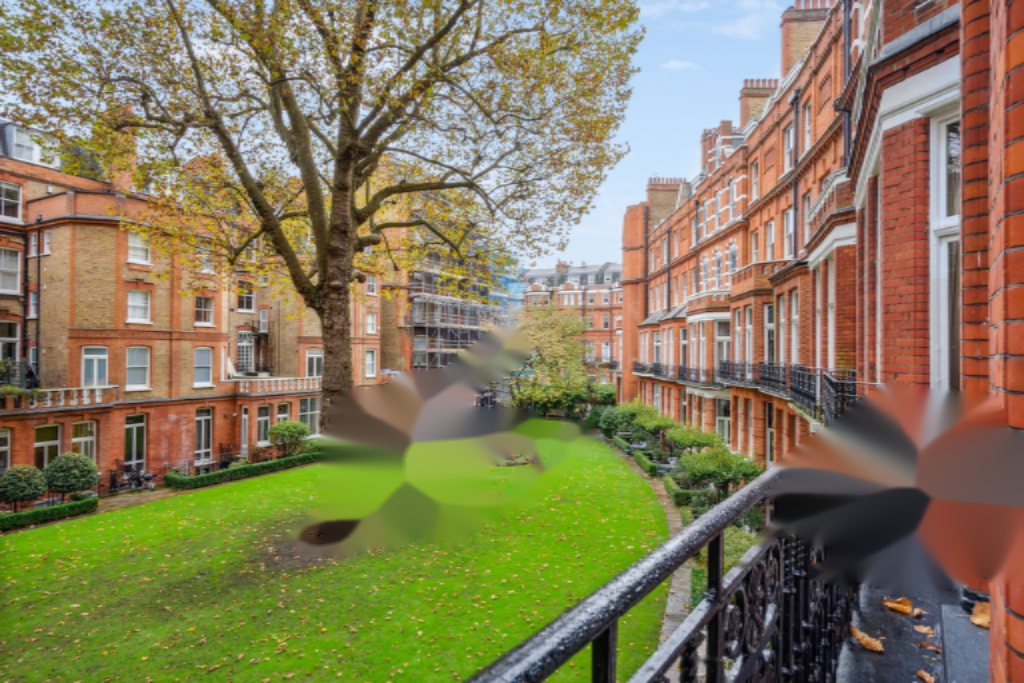 Piso en Londres, Reino Unido, 42 m² - imagen 4