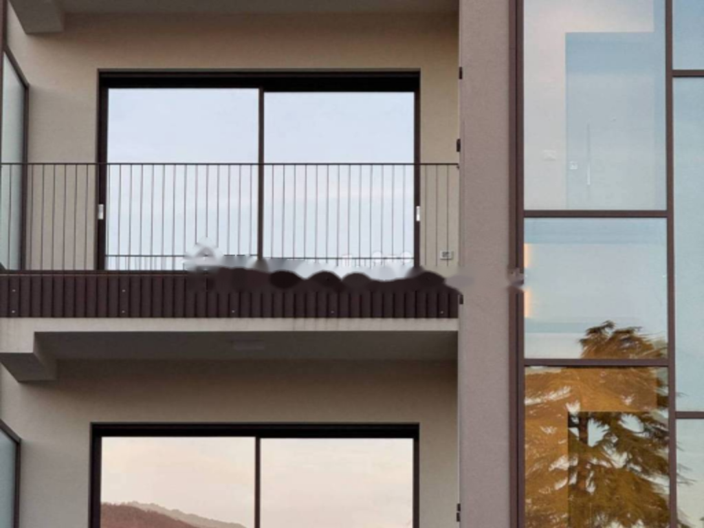 Appartement à Gorizia, Italie, 105 m² - image 4