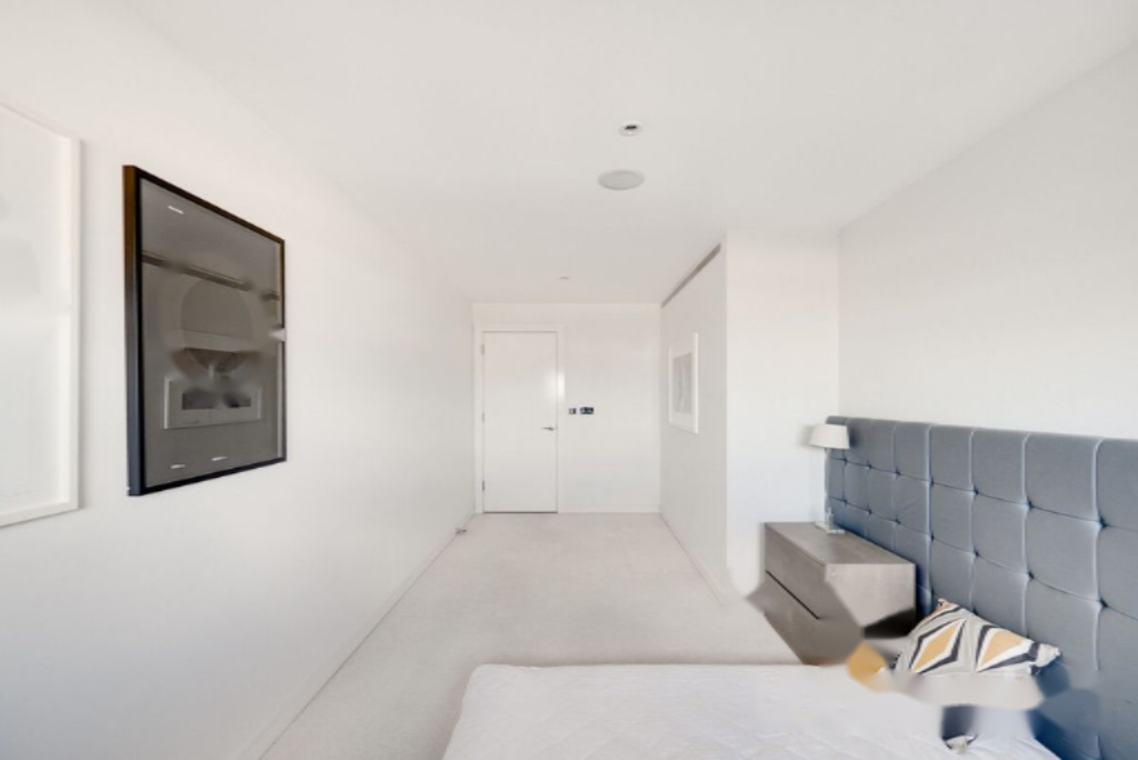 Piso en Londres, Reino Unido, 161 m² - imagen 4