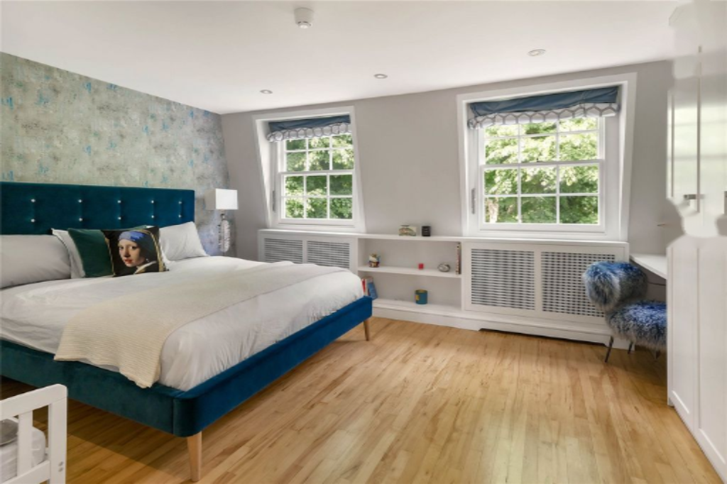 Appartement à Londres, Royaume-Uni, 231 m² - image 4