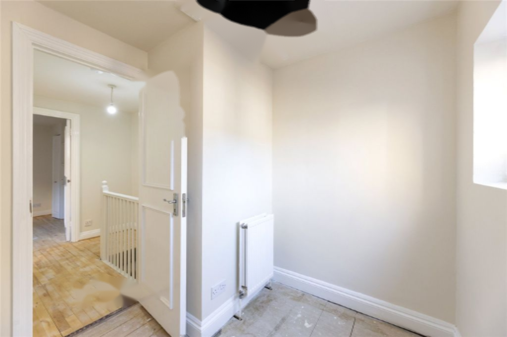 Appartement à Londres, Royaume-Uni, 44 m² - image 4