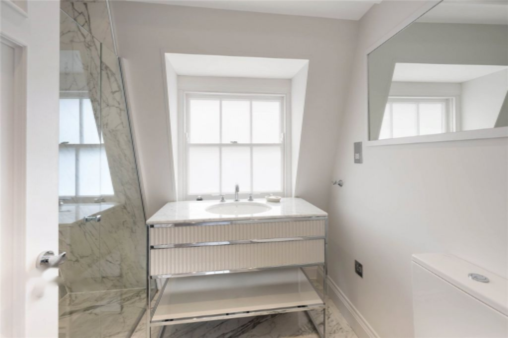 Appartement à Londres, Royaume-Uni, 121 m² - image 4