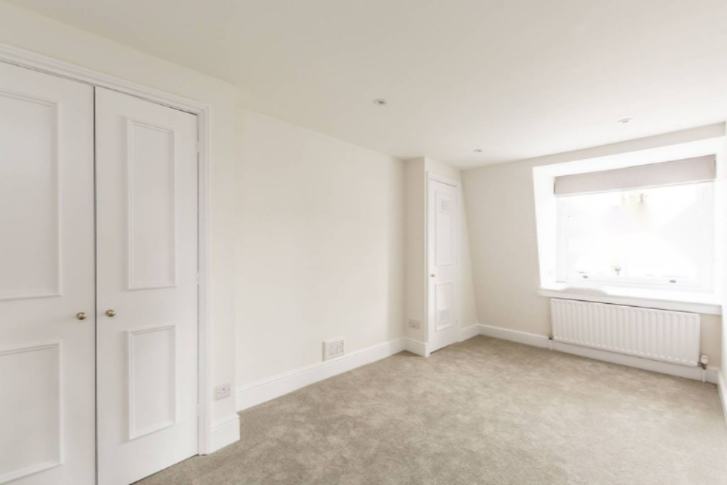 Appartement à Londres, Royaume-Uni, 57 m² - image 4