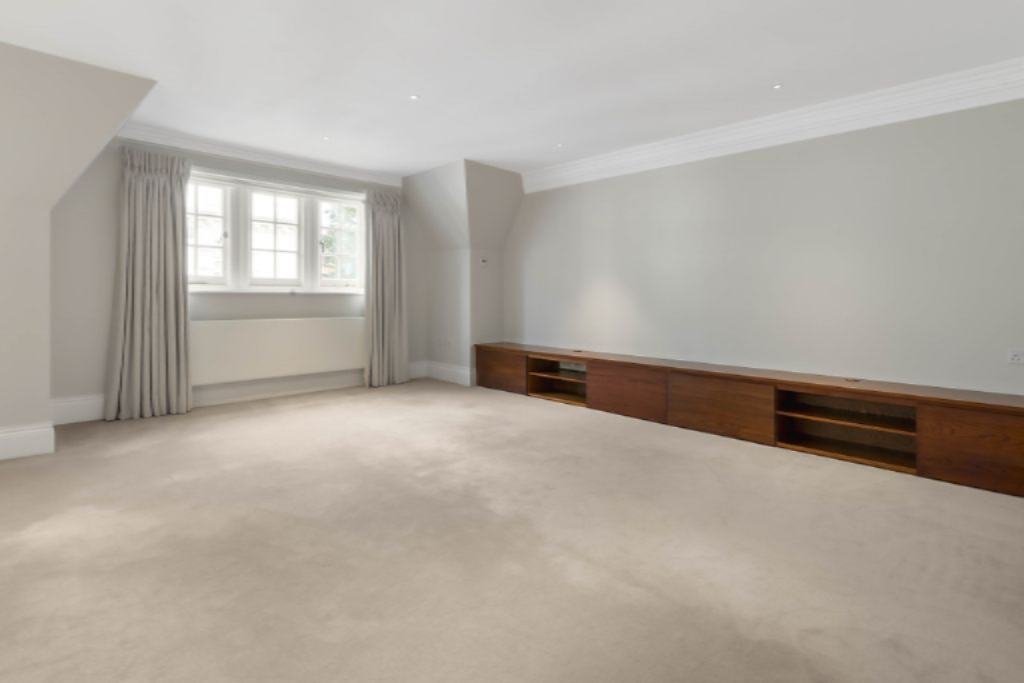 Appartamento a Londra, Regno Unito, 112 m² - foto 4