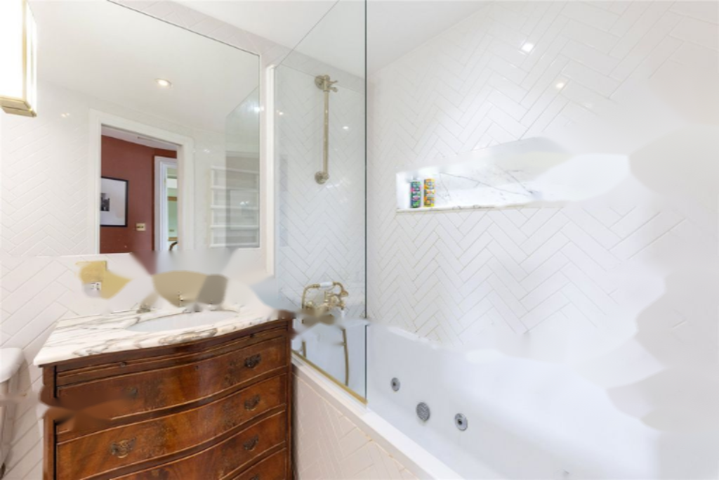 Appartamento a Londra, Regno Unito, 77 m² - foto 4