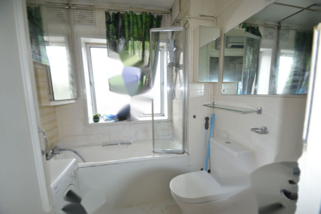 Appartamento a Londra, Regno Unito, 37 m² - foto 4