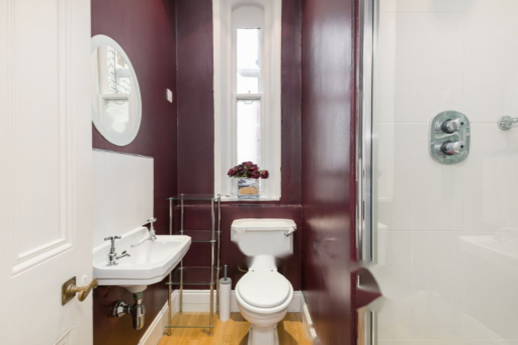 Appartamento a Londra, Regno Unito, 86 m² - foto 4