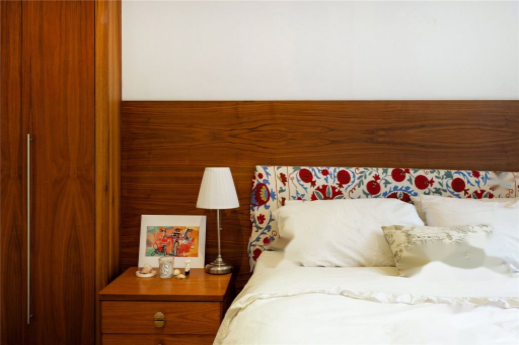 Piso en Londres, Reino Unido, 97 m² - imagen 4