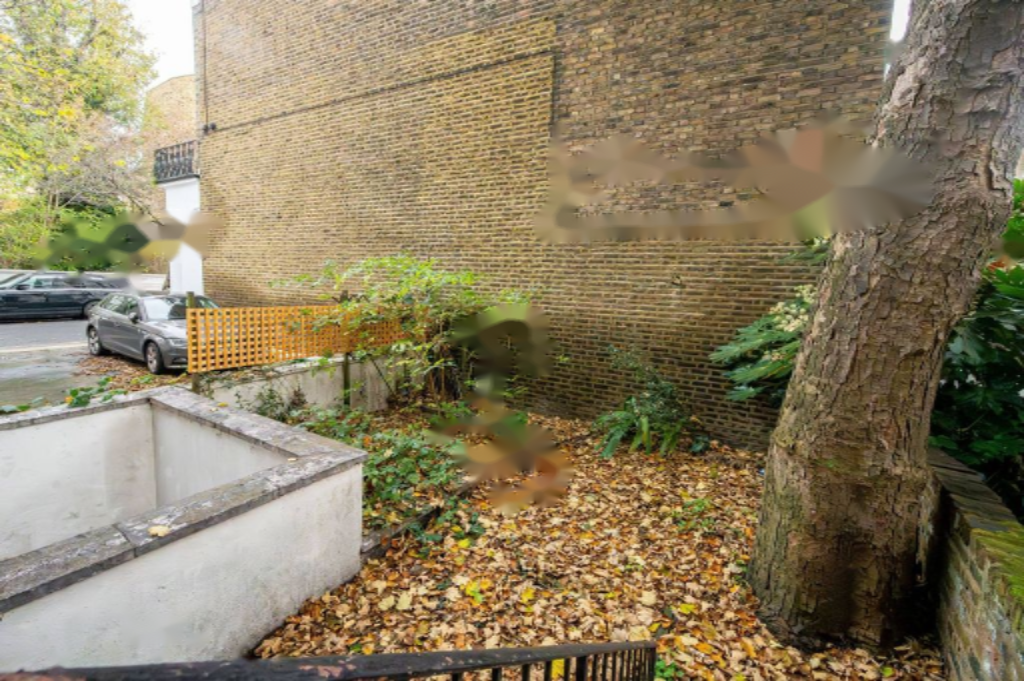 Appartamento a Londra, Regno Unito, 60 m² - foto 4