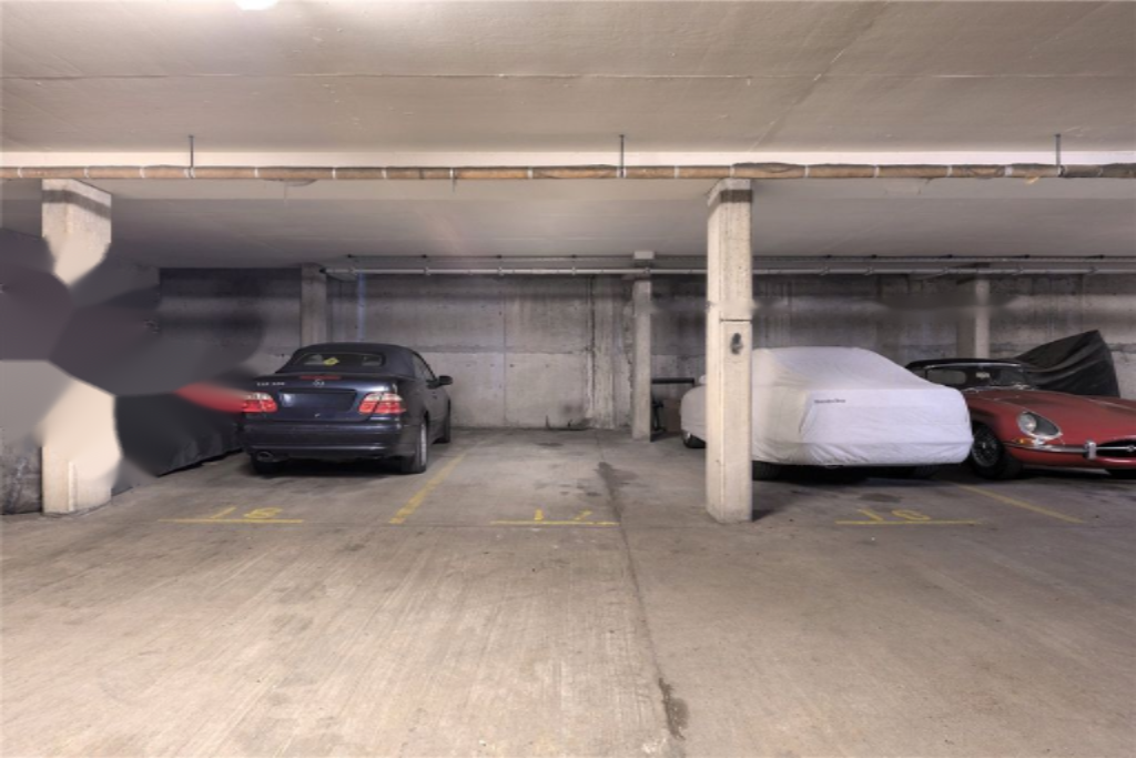 Piso en Londres, Reino Unido, 233 m² - imagen 4