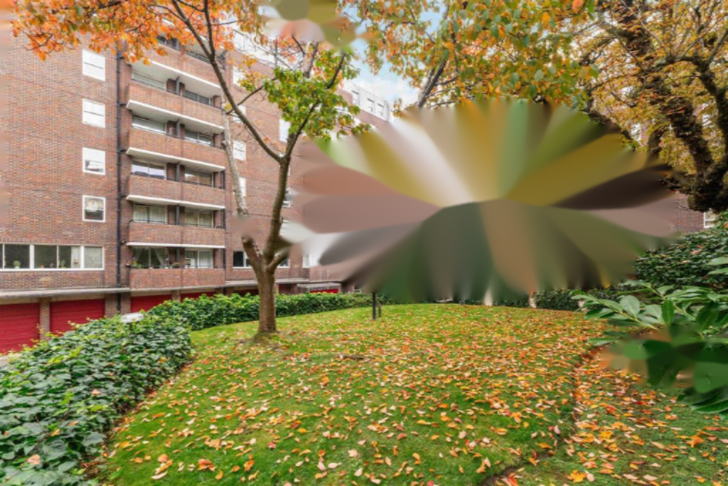 Appartamento a Londra, Regno Unito, 57 m² - foto 4