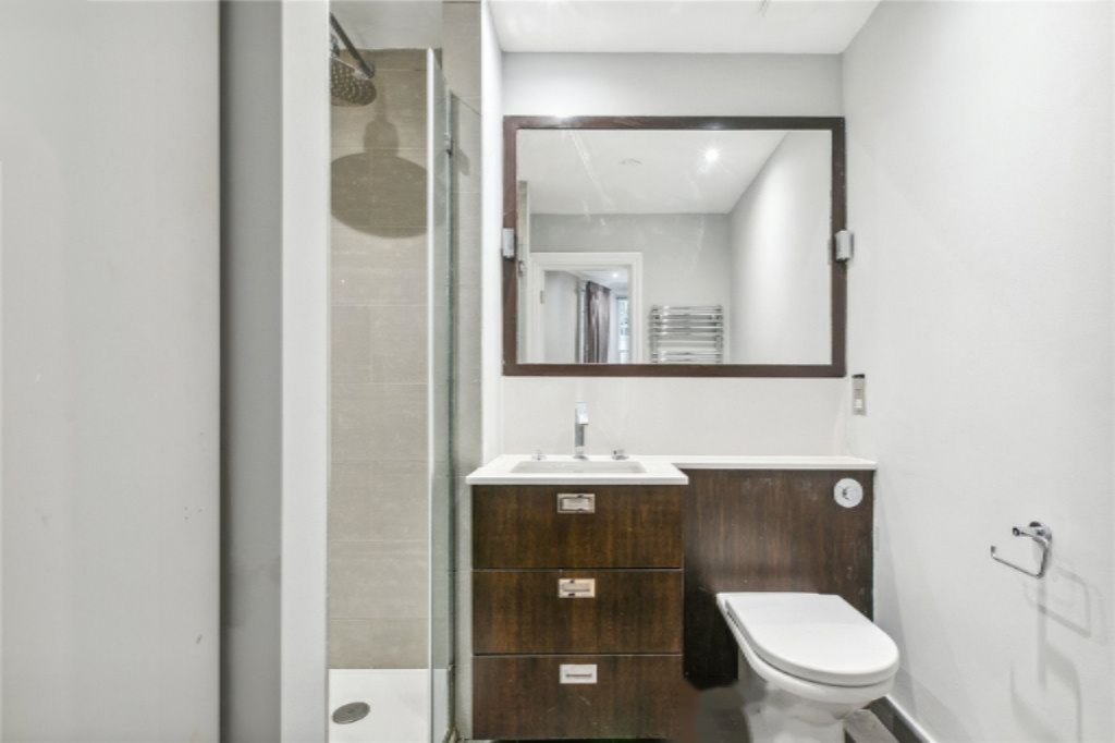 Appartamento a Londra, Regno Unito, 138 m² - foto 4