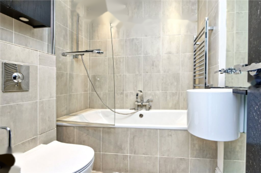 Piso en Londres, Reino Unido, 190 m² - imagen 4