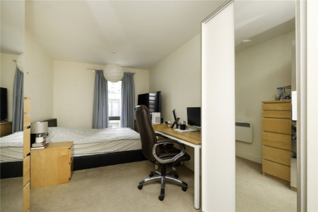 Appartement à Londres, Royaume-Uni, 52 m² - image 4