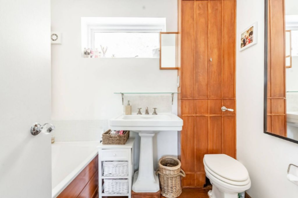 Piso en Londres, Reino Unido, 114 m² - imagen 4