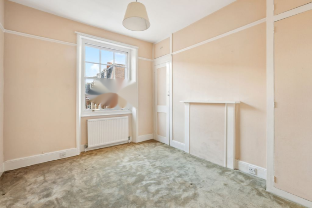 Appartamento a Londra, Regno Unito, 63 m² - foto 4