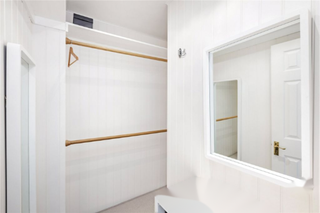 Wohnung in London, Großbritannien, 58 m² - Foto 4