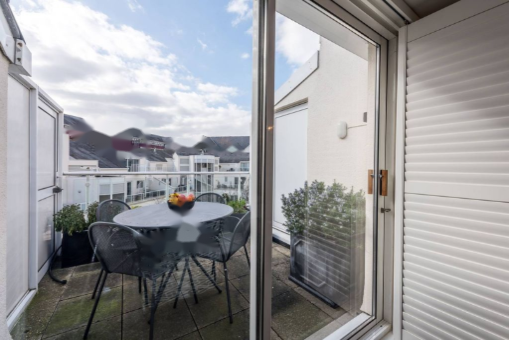 Piso en Londres, Reino Unido, 108 m² - imagen 4